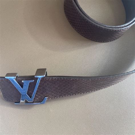 louis vuitton シリアル|Louis Vuitton sa0176.